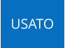 USATO